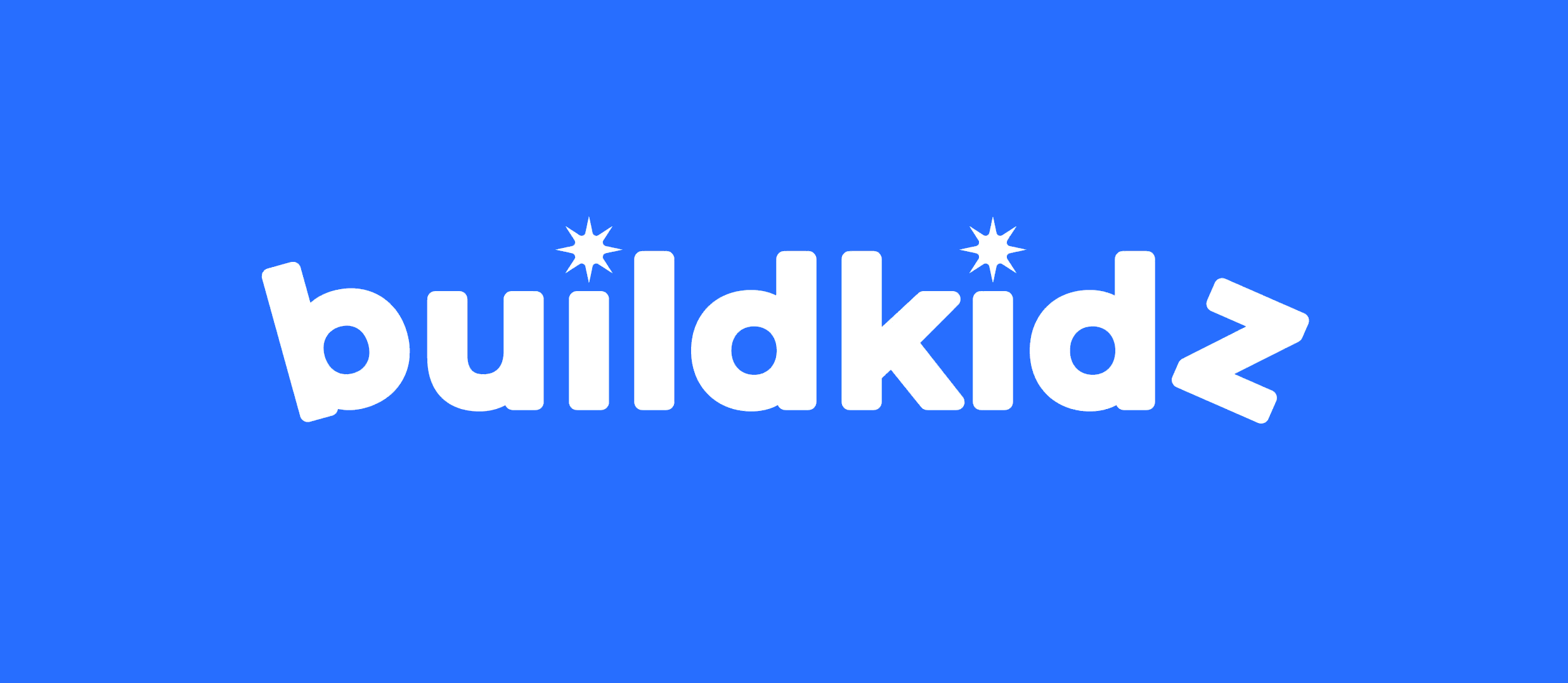 buildkidz